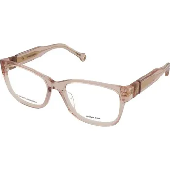 Brýlová obroučka Dioptrické brýle Carolina Herrera HER 0329/G 35J