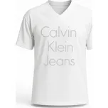 Calvin Klein pánské tričko