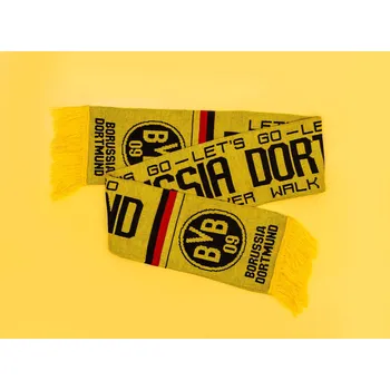 Šála Šála Dortmund