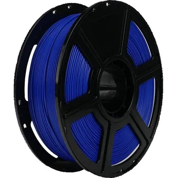 3D tisk Flashforge PLA Matte 1,75mm 1kg Blue (072C)