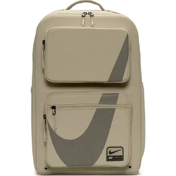 Sportovní batoh NIKE Utility Speed 2.0 HF0635 27 l