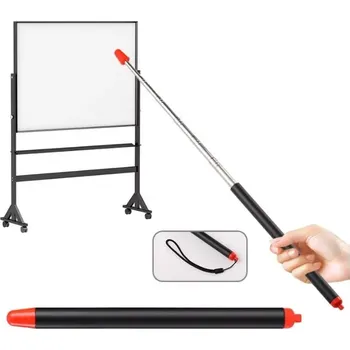 Vysouvatelné ukazovátko s rukou 1,2m (UKZ5)