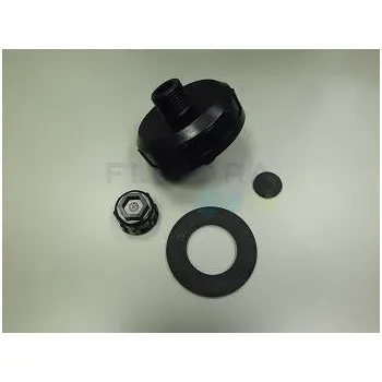 Bazénová filtrace Ventil vypouštěcí Cantabric D750a900 2"