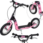 Koloběžka Acra Joy Grace 12