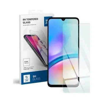 Tvrzené sklo pro Samsung Galaxy A05s Blue Star - Blue Star + zdarma možnost vyzkoušet a vrátit zboží do 30 dní