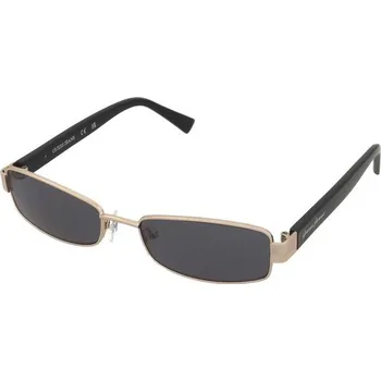 Sluneční brýle Sluneční brýle Guess Jeans GJ00003 32A