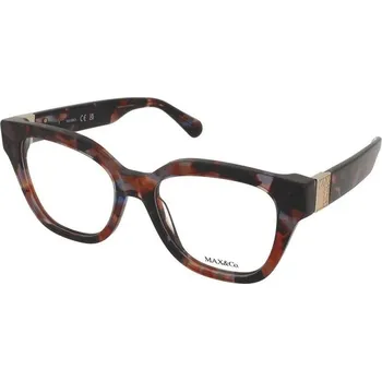 Brýlová obroučka Dioptrické brýle MAX&Co. MO5193 054