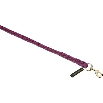 Vodítko Eskadron Duralastic Heritage AW 25/26, wildberry