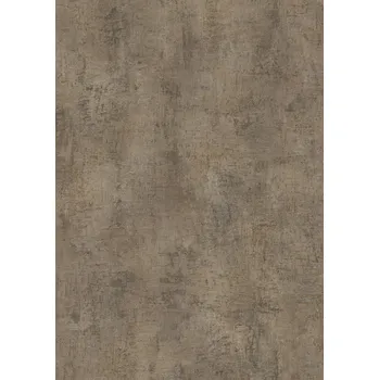 pvc podlaha Gerflor Taralay Libertex 2219 ROUGH CHOCOLATE - šíře 2m Šíře role: 4
