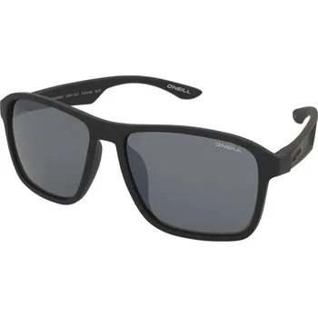 Sluneční brýle Sluneční brýle O'Neill ONS Northsre 2.0 106P