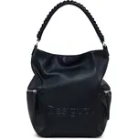 Desigual Half Logo Arica 25WAKP072000…