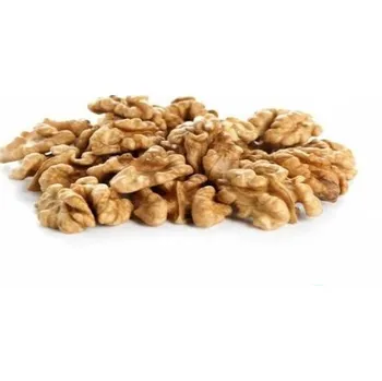 Targroch Vlašské ořechy, 500 g