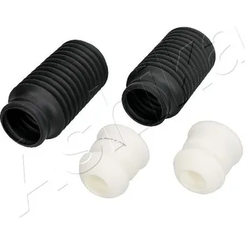 Ochranná sada proti prachu, tlumič pérování ASHIKA GROUP 159-00-0307