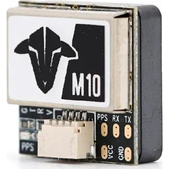 GPS navigace TBS M10 GPS Glonass