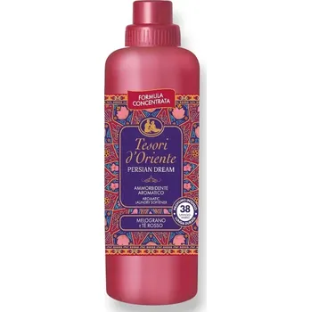 Aviváž Aviváž tesori d oriente 760 ml Persian Dream