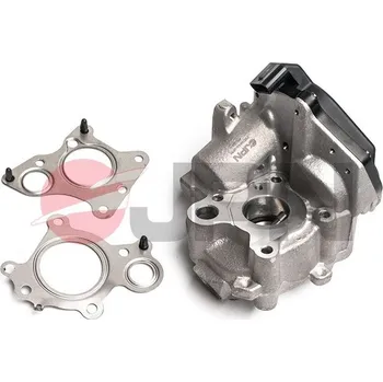 Ventil palivového systému JPN 75E9442-JPN AGR-Ventil (75E9442-JPN)