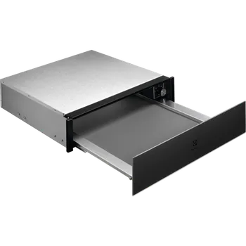 Ohřívací zásuvka Electrolux KBD4T Ohřevná zásuvka