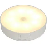 Berger TB 1503-NL-1 bílé