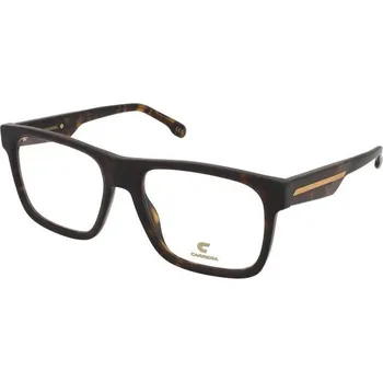 Zdraví Dioptrické brýle Carrera Victory C 17 086