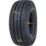 MAXXIS VANSMART MCV3+ 235/65 R16 115T