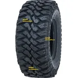 MAXXIS BIGHORN MT-764 265/70 R17 118Q