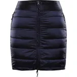 Alpine Pro Hattila LSKY401692