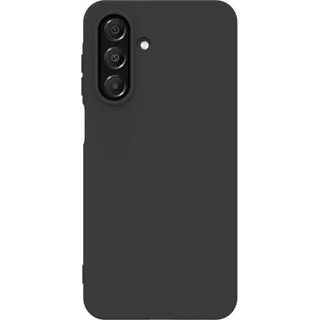 Pouzdro na mobilní telefon Kryt na mobil Celly CROMO na Samsung Galaxy A17 5G - černý