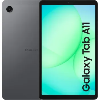 Tablet SAMSUNG Galaxy Tab A11 4/64GB Gray