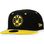 New Era Kšiltovka BORUSSIA DORTMUND 9Fifty Classic