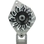 Alternátor BV PSH 575.008.065.000