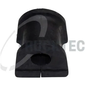 Stabilizátor nápravy Pouzdro stabilizační tyče TRUCKTEC 02.30.087