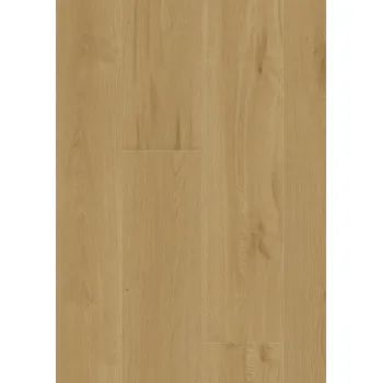 pvc podlaha Gerflor Taralay Libertex 2415 COTTAGE CLEAR Šíře role: 2