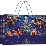Ealdwin Gift Bag Winter dárková sada 3x…