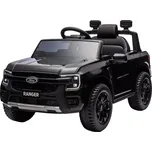 Buddy Toys Ford Ranger BEC 8158