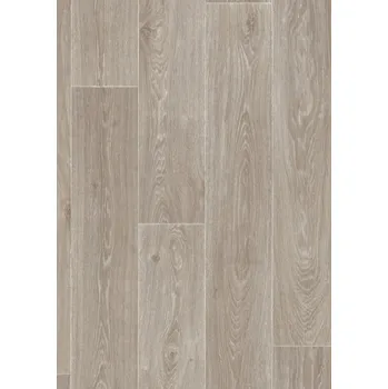 pvc podlaha Gerflor Taralay Libertex 0179 VALENCAY PATINE Šíře role: 2