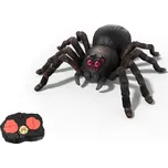 Wiky Tarantule na dálkové ovládání 26,5…