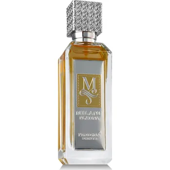 Pánský parfém Pendora Scents Milano Platina EDP 100 ml M