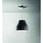 ELICA SHINING CAST IRON/F/50