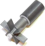 EHEIM 7633590 náhradní rotor