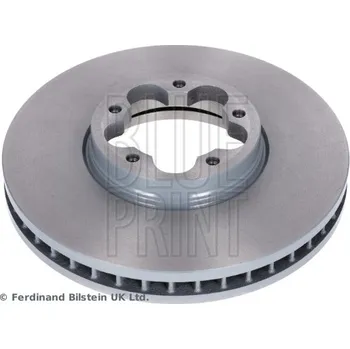 Brzdový kotouč Brzdový kotouč Ferdinand Bilstein ADBP430127
