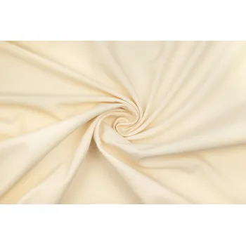 Softshell zimní 320 g/m2 - Ecru