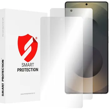 Ochrana displeje Premium Classic 2 ks Samsung Galaxy S25 Ultra čirá