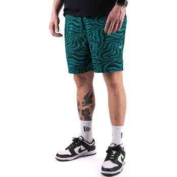 Pánské kraťasy Kraťasy Dickies CLACKAMAS SHORT DK0A4Y7YF301 velikost M