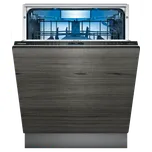 Siemens studioLine iQ700 Plně vestavná myčka nádobí 60 cm SN97T800CE (Nepoužité/výprodej)