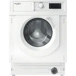 Pračka Whirlpool BI WMWG 71483E EU N