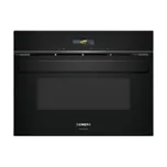 Siemens studioLine CE932GXB1 Vestavná mikrovlnná trouba