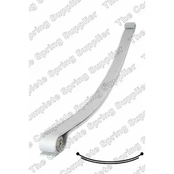 Paket pružin LESJÖFORS 5856827