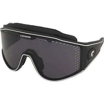 Módní doplněk Sluneční brýle Carrera CA Transforma 003/IR + Spare lens
