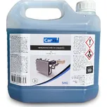 CarFit Antifreeze G11