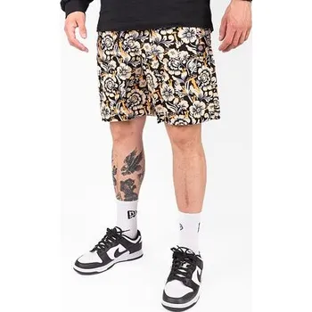 Pánské kraťasy Kraťasy Dickies Roseburg Short DK0A4YBPF361 Orange velikost XL